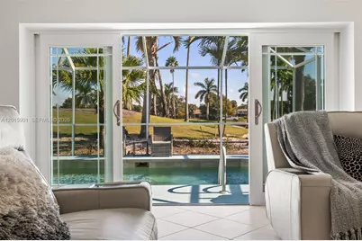 21489 Sheridan Run, Estero, FL 33928 - Photo 40
