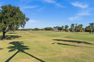 21489 Sheridan Run, Estero, FL 33928 - Photo 70