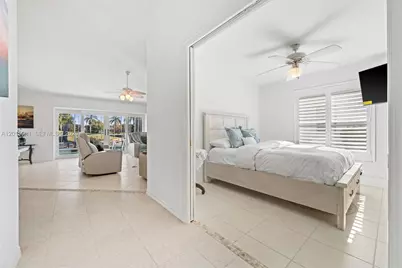 21489 Sheridan Run, Estero, FL 33928 - Photo 18
