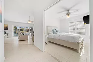21489 Sheridan Run, Estero, FL 33928 - Photo 18