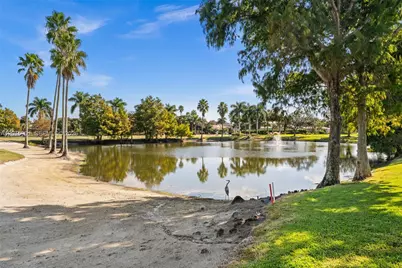21489 Sheridan Run, Estero, FL 33928 - Photo 66