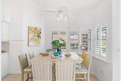 21489 Sheridan Run, Estero, FL 33928 - Photo 44