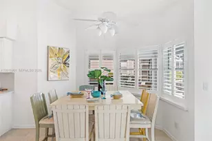 21489 Sheridan Run, Estero, FL 33928 - Photo 44