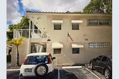 3031 NE 21 Ter #7, Oakland Park, FL 33306 - Photo 6