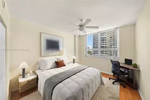 2000 N Bayshore Dr, Miami, FL 33137 - Photo 14