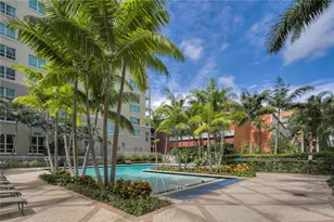 2000 N Bayshore Dr, Miami, FL 33137 - Photo 24