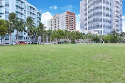 2000 N Bayshore Dr #1005, Miami, FL 33137 - Photo 40
