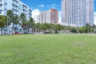 2000 N Bayshore Dr, Miami, FL 33137 - Photo 40