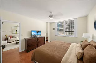 2000 N Bayshore Dr, Miami, FL 33137 - Photo 10