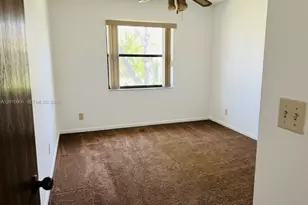 4581 NW 95th Ave, Sunrise, FL 33351 - Photo 4