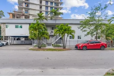 13880 NE 20th Pl #2, North Miami Beach, FL 33181 - Photo 24