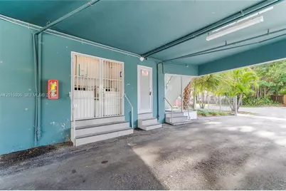 13880 NE 20th Pl #2, North Miami Beach, FL 33181 - Photo 22