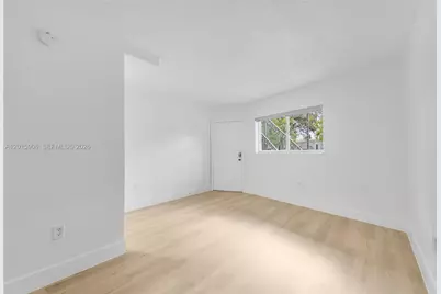 13880 NE 20th Pl #2, North Miami Beach, FL 33181 - Photo 12