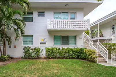 1024 Pennsylvania Ave #1, Miami Beach, FL 33139 - Photo 1