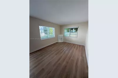 1024 Pennsylvania Ave #1, Miami Beach, FL 33139 - Photo 4
