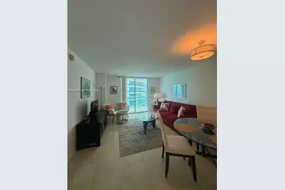2101 Brickell Ave #2708, Miami, FL 33129 - Photo 18