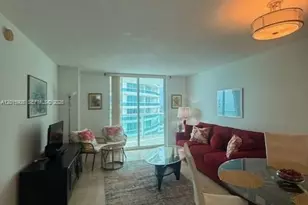 2101 Brickell Ave, Miami, FL 33129 - Photo 18