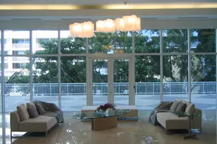 2101 Brickell Ave, Miami, FL 33129 - Photo 8