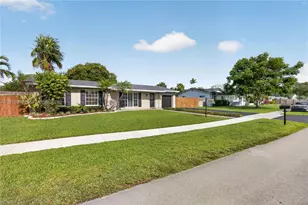 10460 SW 123rd Ct, Miami, FL 33186 - Photo 58