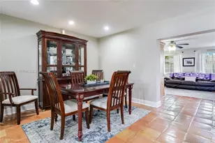 10460 SW 123rd Ct, Miami, FL 33186 - Photo 22