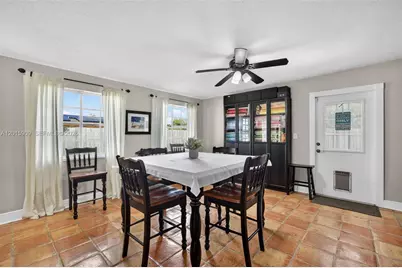 10460 SW 123rd Ct, Miami, FL 33186 - Photo 24