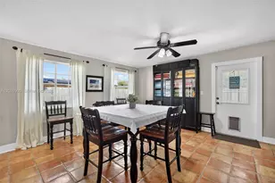 10460 SW 123rd Ct, Miami, FL 33186 - Photo 24