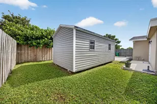 10460 SW 123rd Ct, Miami, FL 33186 - Photo 40