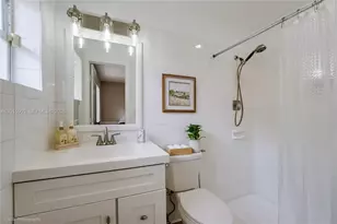 10460 SW 123rd Ct, Miami, FL 33186 - Photo 10