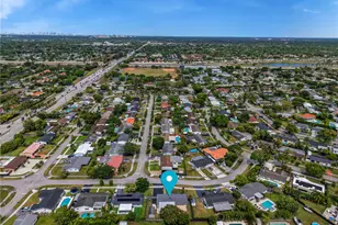 10460 SW 123rd Ct, Miami, FL 33186 - Photo 48