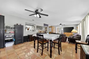 10460 SW 123rd Ct, Miami, FL 33186 - Photo 26