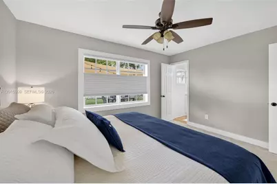 10460 SW 123rd Ct, Miami, FL 33186 - Photo 30