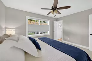 10460 SW 123rd Ct, Miami, FL 33186 - Photo 30