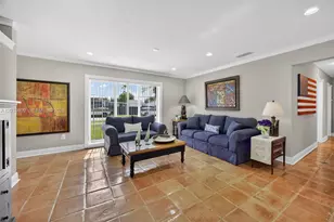 10460 SW 123rd Ct, Miami, FL 33186 - Photo 16