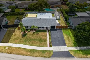 10460 SW 123rd Ct, Miami, FL 33186 - Photo 46