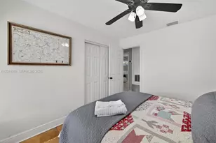10460 SW 123rd Ct, Miami, FL 33186 - Photo 34