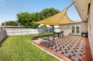 10460 SW 123rd Ct, Miami, FL 33186 - Photo 44