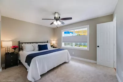 10460 SW 123rd Ct, Miami, FL 33186 - Photo 12