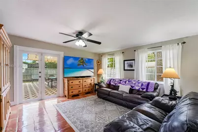 10460 SW 123rd Ct, Miami, FL 33186 - Photo 14