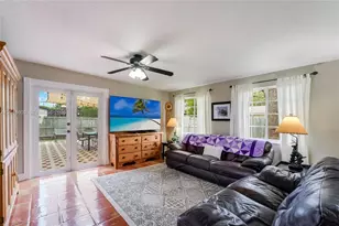 10460 SW 123rd Ct, Miami, FL 33186 - Photo 14
