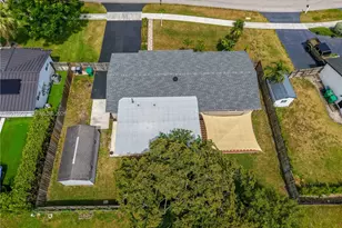 10460 SW 123rd Ct, Miami, FL 33186 - Photo 54