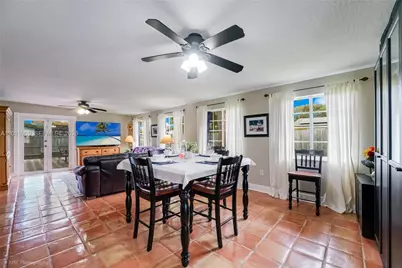 10460 SW 123rd Ct, Miami, FL 33186 - Photo 2