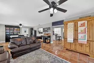 10460 SW 123rd Ct, Miami, FL 33186 - Photo 22