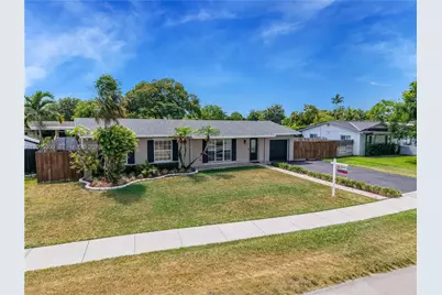 10460 SW 123rd Ct, Miami, FL 33186 - Photo 16