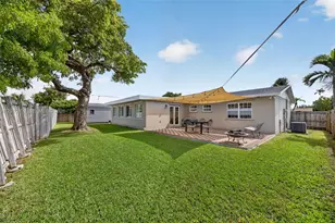 10460 SW 123rd Ct, Miami, FL 33186 - Photo 46