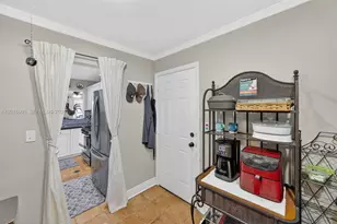 10460 SW 123rd Ct, Miami, FL 33186 - Photo 42