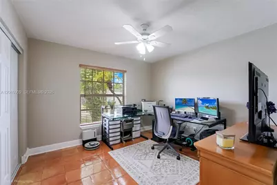 10460 SW 123rd Ct, Miami, FL 33186 - Photo 34
