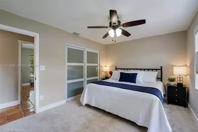 10460 SW 123rd Ct, Miami, FL 33186 - Photo 28