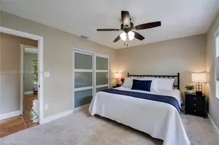 10460 SW 123rd Ct, Miami, FL 33186 - Photo 28