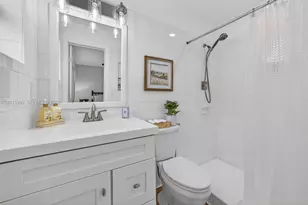10460 SW 123rd Ct, Miami, FL 33186 - Photo 12