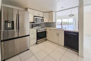 1341 SW 124th Ct, Miami, FL 33184 - Photo 8